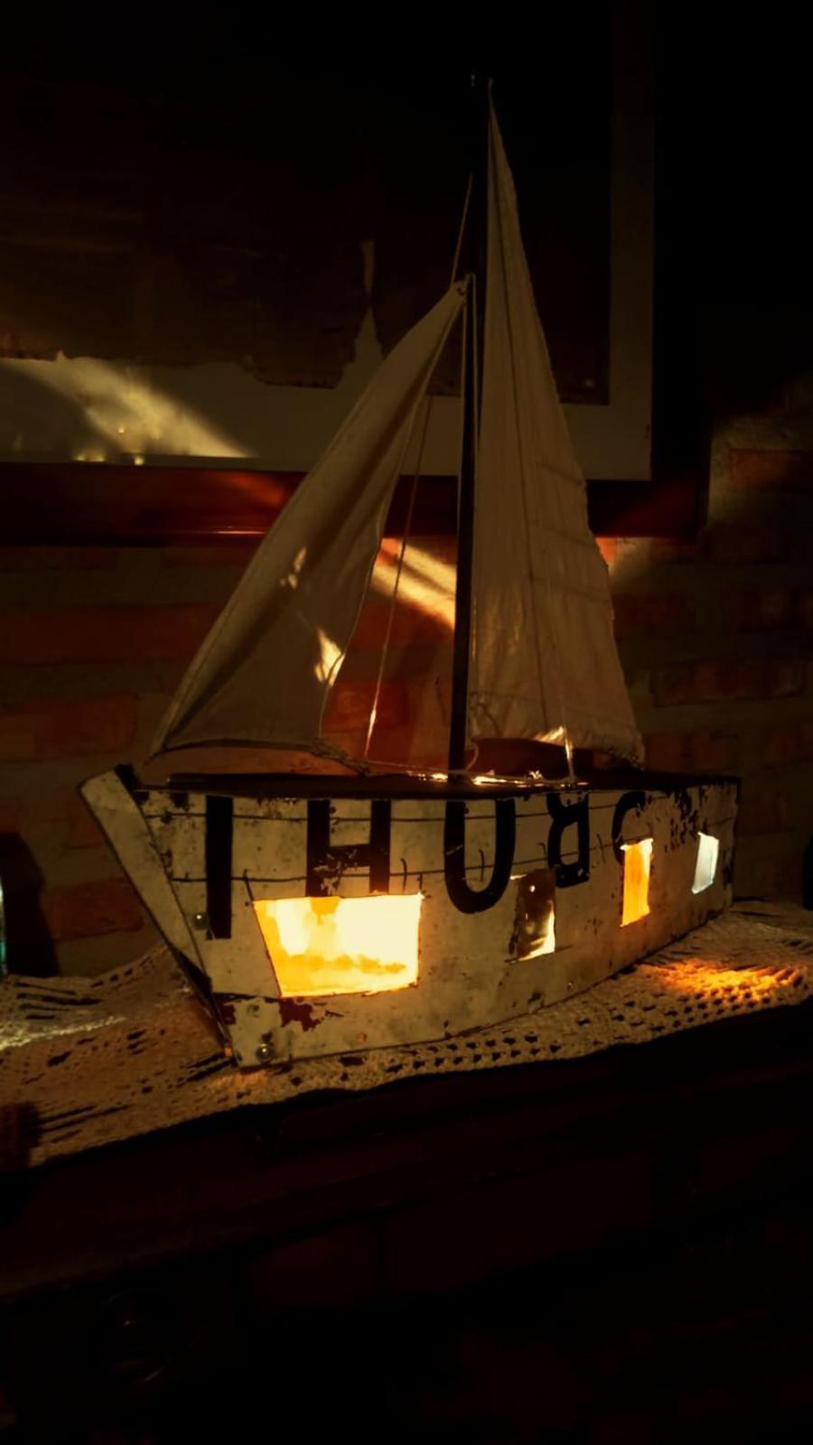 Criollo Lodge Hoyo de Epuyén Bagian luar foto